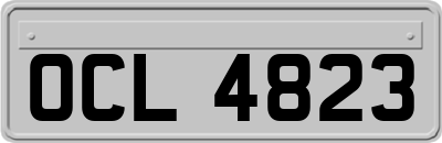 OCL4823