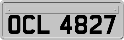 OCL4827