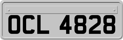 OCL4828