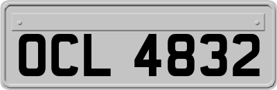 OCL4832