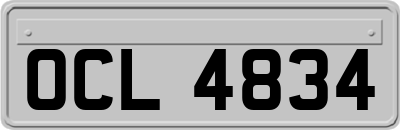 OCL4834