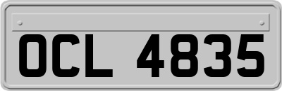OCL4835