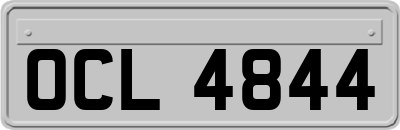 OCL4844