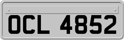 OCL4852