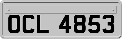 OCL4853