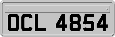OCL4854