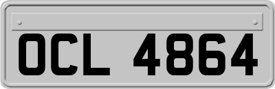 OCL4864