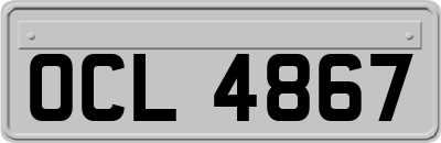 OCL4867