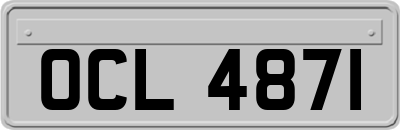 OCL4871