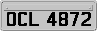 OCL4872