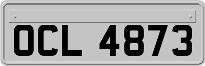 OCL4873