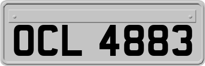 OCL4883