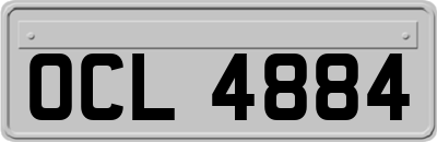 OCL4884