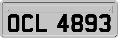 OCL4893