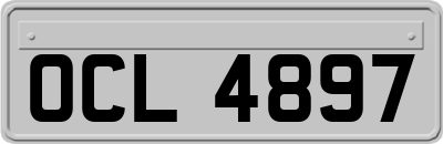 OCL4897