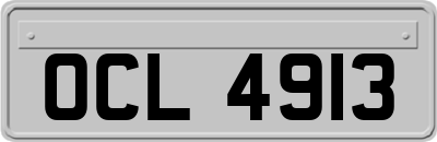 OCL4913