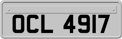 OCL4917