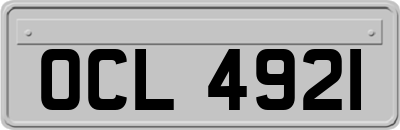 OCL4921