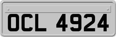 OCL4924