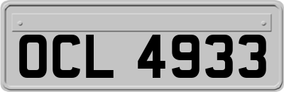 OCL4933