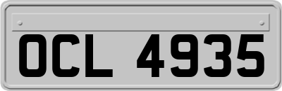 OCL4935