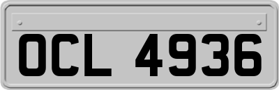 OCL4936
