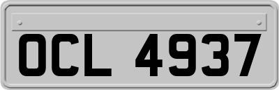 OCL4937