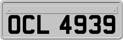 OCL4939
