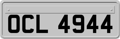 OCL4944