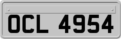 OCL4954