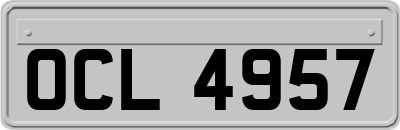 OCL4957