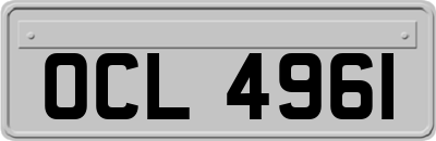OCL4961