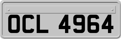 OCL4964