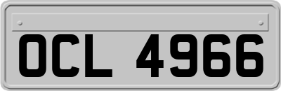 OCL4966