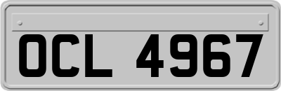 OCL4967