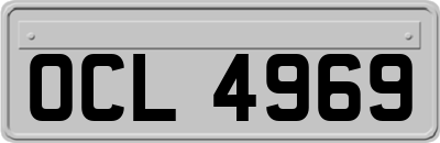 OCL4969