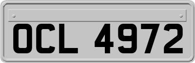 OCL4972