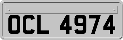 OCL4974