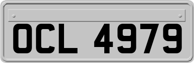 OCL4979