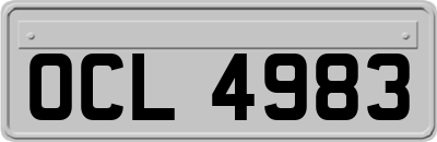 OCL4983