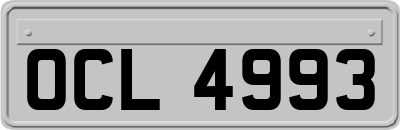 OCL4993