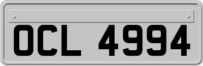 OCL4994
