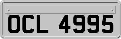 OCL4995