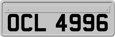 OCL4996