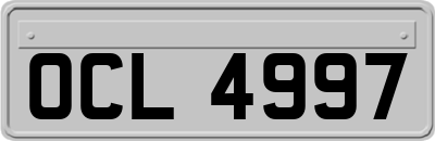 OCL4997