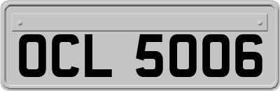 OCL5006
