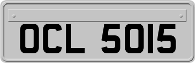 OCL5015