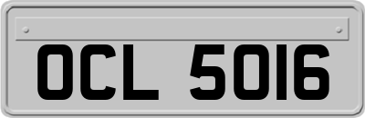 OCL5016
