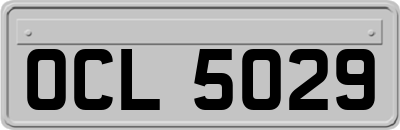 OCL5029
