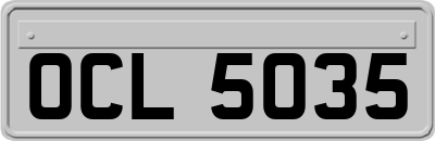 OCL5035